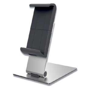 Bordstativ, nettbrett 7-13" (Durable)