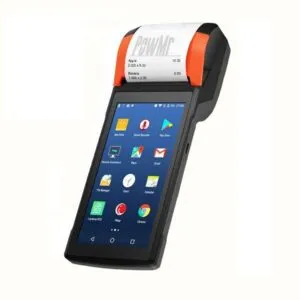 Sunmi V2 Pro