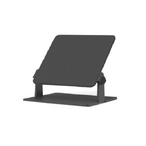 Universalstativ for nettbrett (BOXaPOS)