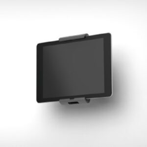 Veggstativ, nettbrett 7-13" (Durable)