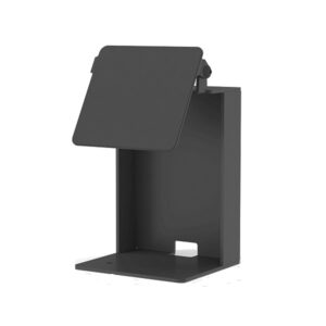 Stativ for nettbrett og POS-printere, høyt stativ (BOXaPOS)