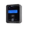 Payter P66S - NFC-terminal (2-delt ) - Bilde 2
