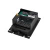 Payter P66S - NFC-terminal (2-delt ) - Bilde 3
