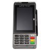 Westpay C100+ er en mPOS-terminal med innebygd betalingsterminal og kvitteringsskriver
