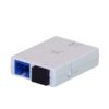Star MCW10 Wireless LAN Adapter - Bilde 2