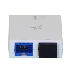Star MCW10 - Wireless LAN-adapter for Star mC-Print2/mC-Print3 og Star TSP100IV