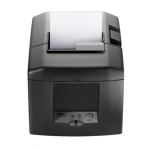 TSP654IIHIX kvitteringsskriver
