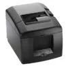 Star TSP654IIHIX kvitteringsskriver
