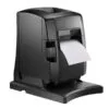 Star TSP654IISK - Bilde 3