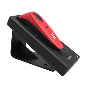 Ladestasjon Socketscan s700