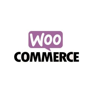 WooCommerce