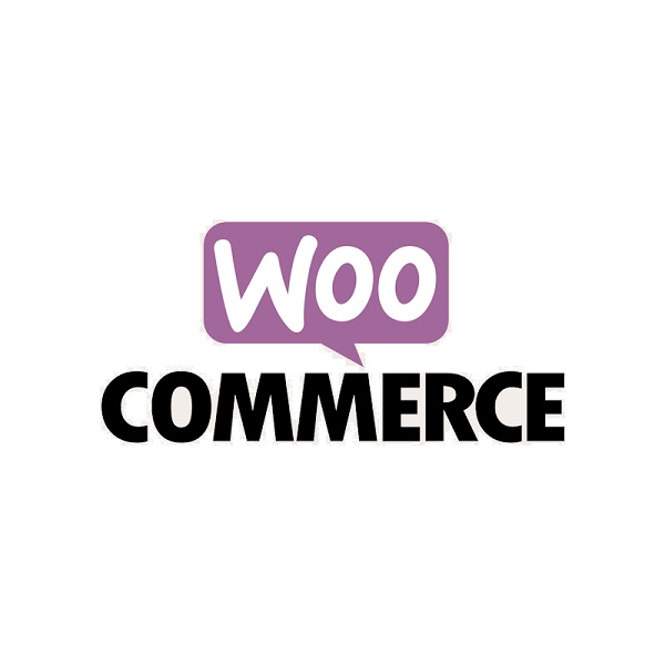 WooCommerce