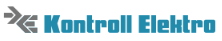 Kontroll Elektro AS