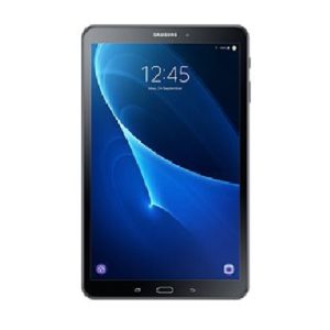 Samsung Galaxy Tab A 10.1