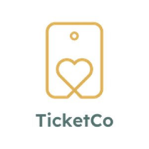 TicketCo