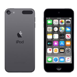 iPOD Touch 16GB