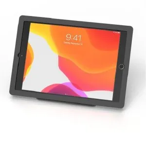 Holder for iPad 12,9" (BOXaPOS)