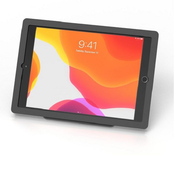 Holder for Samsung Galaxy Tab A 10.1 tiltbar (BOXaPOS)