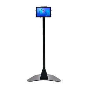 Star mUnite gulvstativ