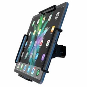 Star mUnite Wall Mount veggstativ