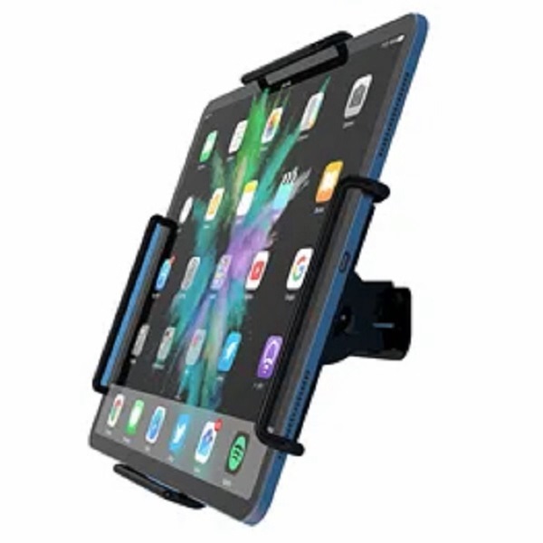 Star mUnite Wall Mount veggstativ