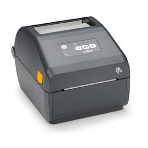 Zebra ZD421d