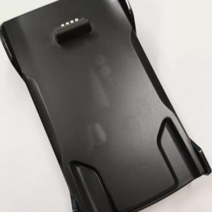 Ladebase uten Strømadapter Move3500