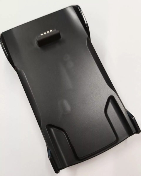 Ladebase uten Strømadapter Move3500