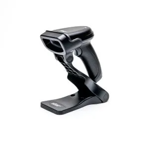 Star BSH-20B 1D/2D strekkodeleser