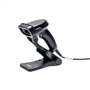 Star BSH-20U håndholdt trekkodeleser