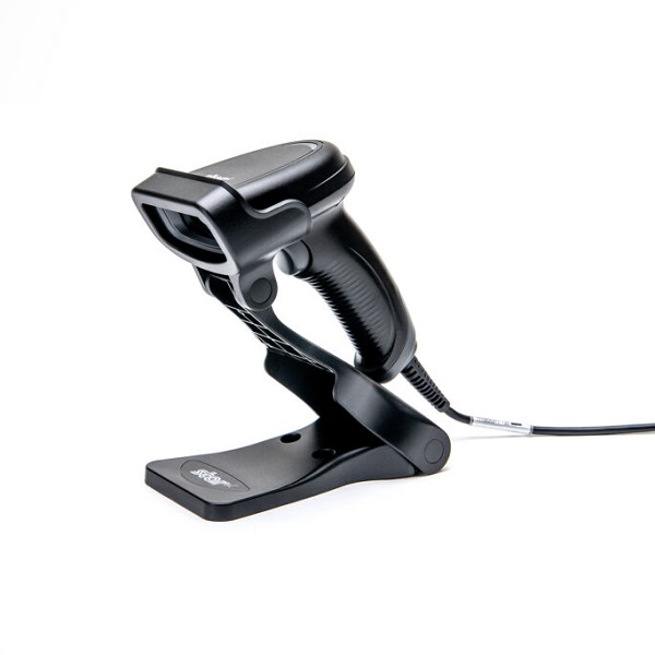 Star BSH-20U håndholdt trekkodeleser