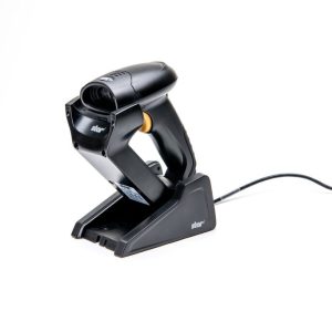 Star BSH-32B 1D/2D strekkodeleser