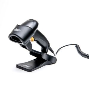 Star BSH-32U håndholdt strekkodeleser