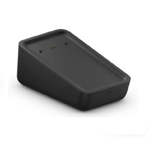 Zettle Printer & Dock