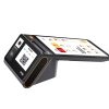 Telpo M8 - Smart Android POS-terminal