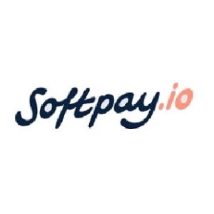 Softpay
