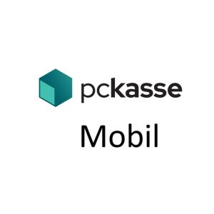Pckasse Mobil