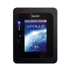 Payter Apollo