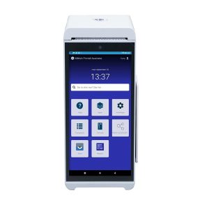 SmartPos N950