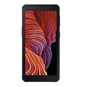 Samsung Galaxy Xcover 5