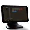 CoreGo POS