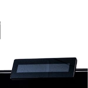 Kundedisplay Stingray