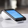 Verifone Carbon Mobile 5 - Bilde 5