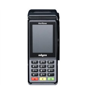 Adyen V400c Plus