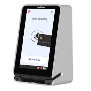 Logos UX700