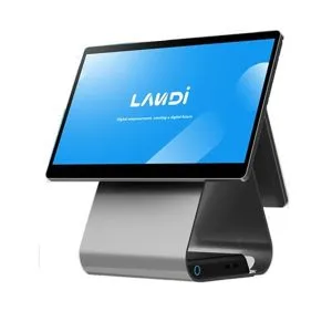 Landi C20 SE