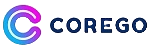 Corego
