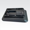 Ladebase til Verifone V660p