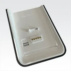 Ladebase til Verifone V660p
