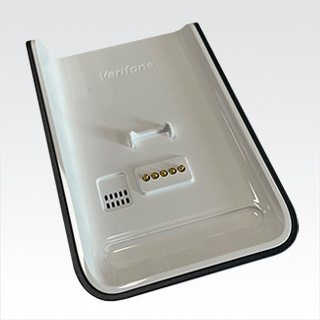 Ladebase til Verifone V660p